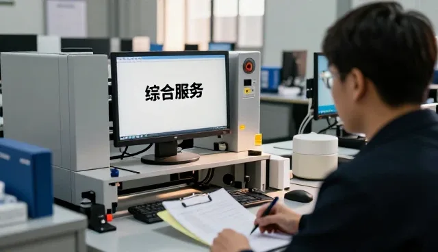 杭州勃艮投资管理有限公司