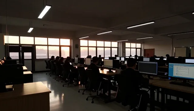 年度会务策划方案如何提升信息传递效率