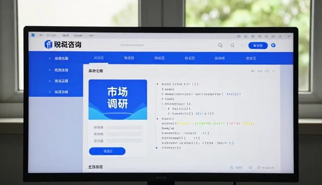 项目启动阶段财税合规的关键场景与应对策略