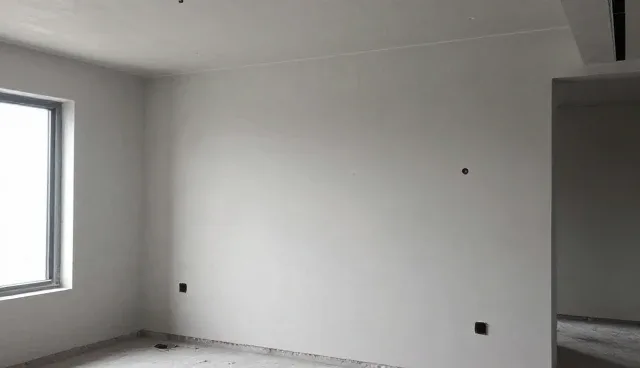 会议组织中的常见问题与处理方法