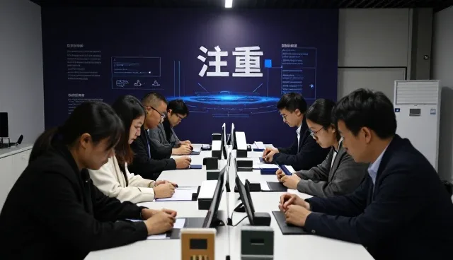 项目启动咨询套餐常见问题介绍
