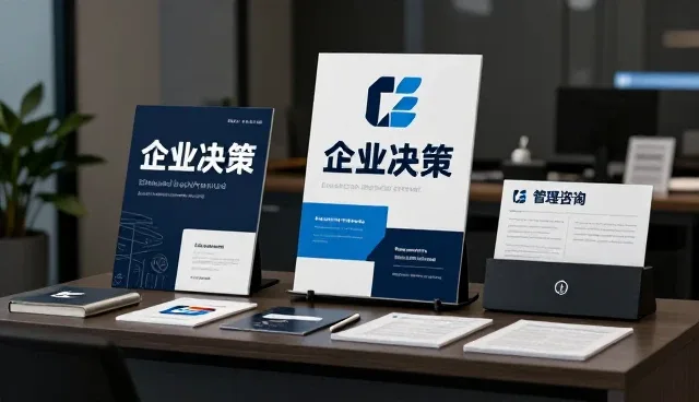数字化转型中管理咨询操作要点解析