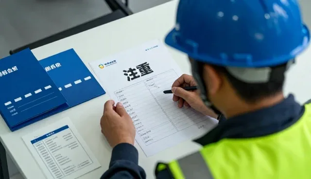 数字化背景下会务服务的业务发展趋势分析