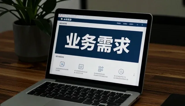 财税合规服务包使用中的流程规范与操作要点
