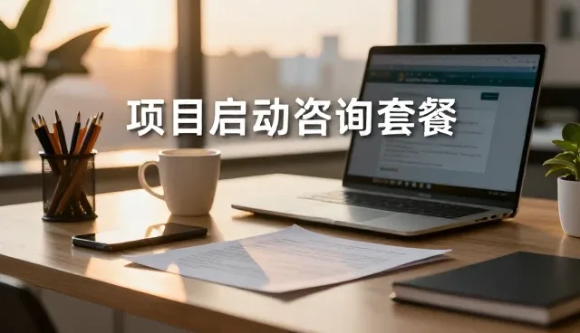 仓储物流中的年度会务策划方案应用趋势分析