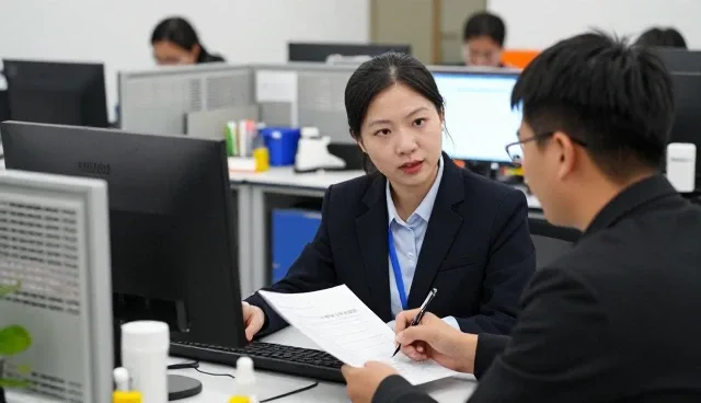 施工现场应用中的年度会务策划方案特点