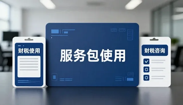 企业决策中市场调研工具的选择核心要素